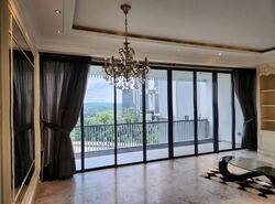 The Arte (D12), Condominium #604129391